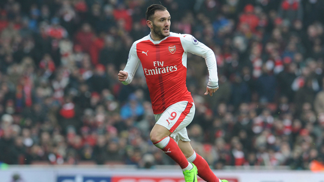 Lucas Perez'e görülmemiş teklif! Fenerbahçe... 