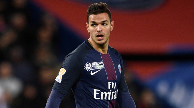  Fenerbahçe Ben Arfa transferini bitiriyor