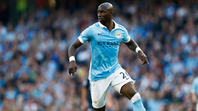 Beşiktaş'ın Mangala transferinde sürpriz gelişme!