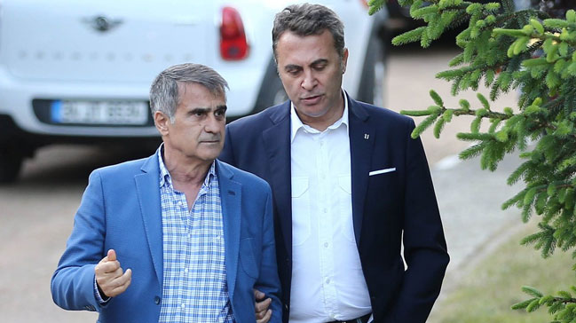 Golcü transferi bugün netleşiyor