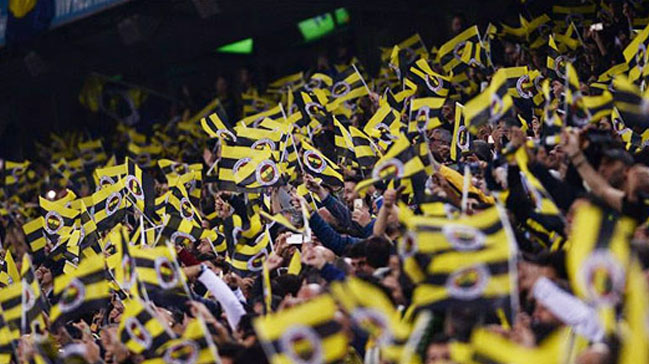 Fenerbahçe kombine sayısını açıkladı 