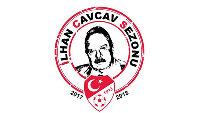 Süper Lig'de ilk üç haftanın programı açıklandı! 