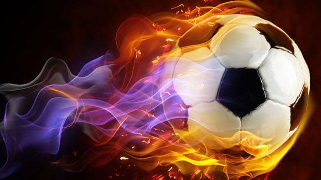 Türk futbolunda devrim gibi karar!