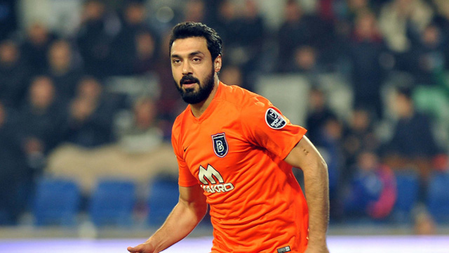 Bekir İrtegün ByLock'tan gözaltına alındı