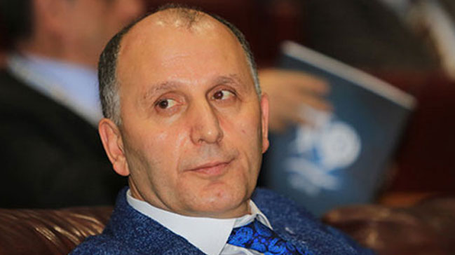 Trabzonspor Düzce'ye tesis yapıyor