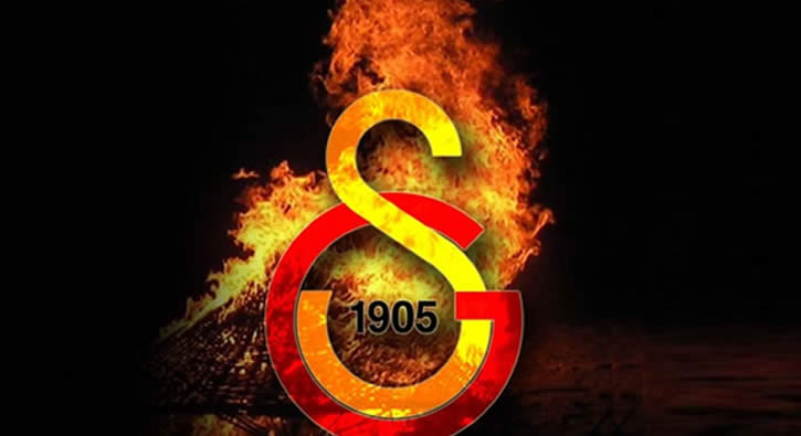 Galatasaray'da transfer askıya alındı