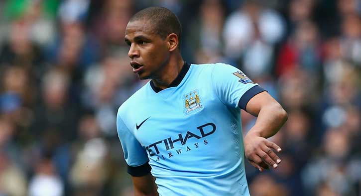 Fernando'dan şaşırtan G.Saray sözleri! 'Karar vermedim' 