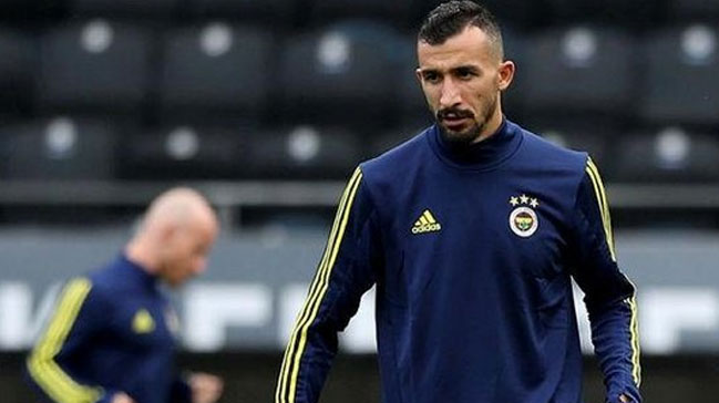 Udinese Mehmet Topal'ı istiyor