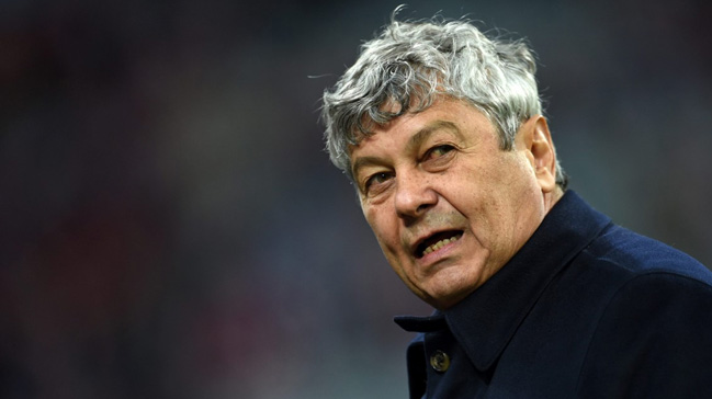 Lucescu'nun istekleri yönetimi şok etti