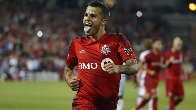 Dünyaca ünlü yıldız 10 numara Antalyaspor'a