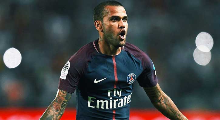 PSG geriden gelip Monaco'yu yıktı, kupayı kazandı!