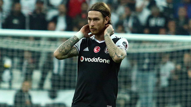 Ömer Şişmanoğlu'nda flaş gelişme