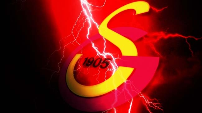 'Yeni' 10 numara fiyaskosu