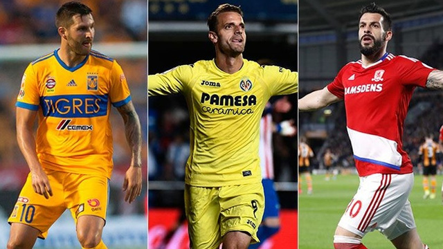 Beşiktaş'ta kritik 10 gün