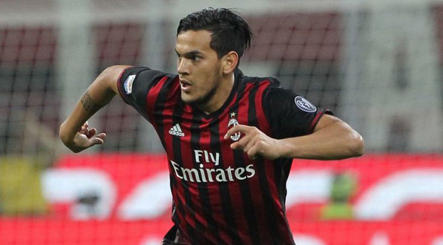Fenerbahçe Gustavo Gomez'i transfer ediyor