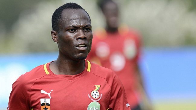 Badu 1 yıllığına kiralandı