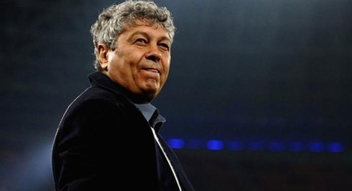 Son karar verildi! Milli takımın başına Lucescu geçiyor