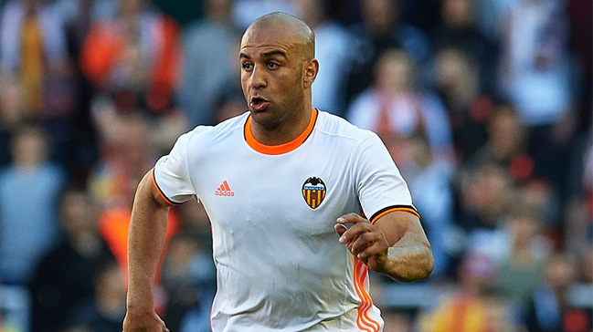 Beşiktaş'ın yeni transferini böyle duyurdular