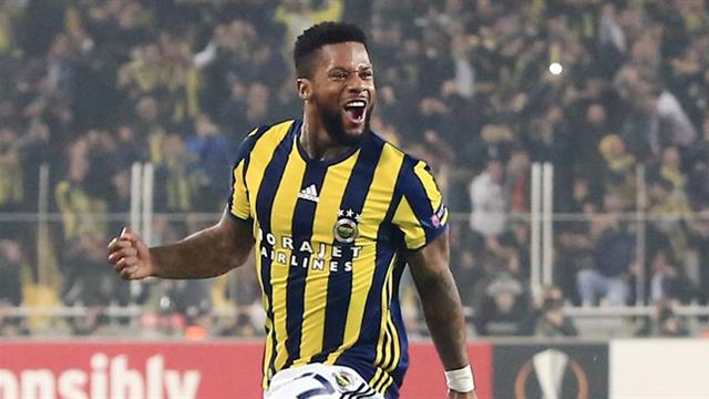 Lens bu yıl kiralık, seneye tapusuyla