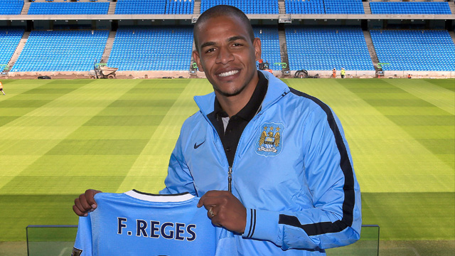 Cimbom'un yeni yıldızı bugün geliyor