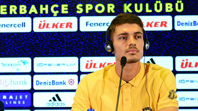 Roman Neustadter satılacak mı?