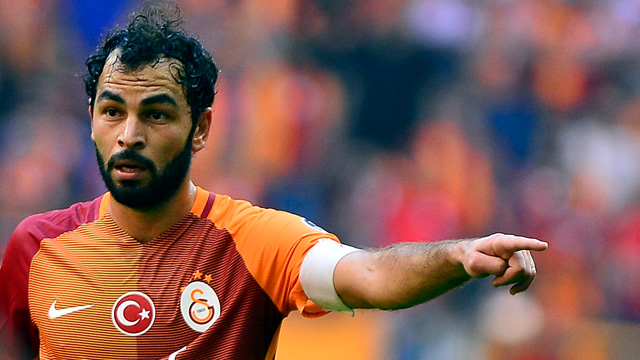 Gündeme bomba gibi düşen iddia! Selçuk İnan...