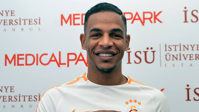 Fernando sağlık kontrolünden geçti