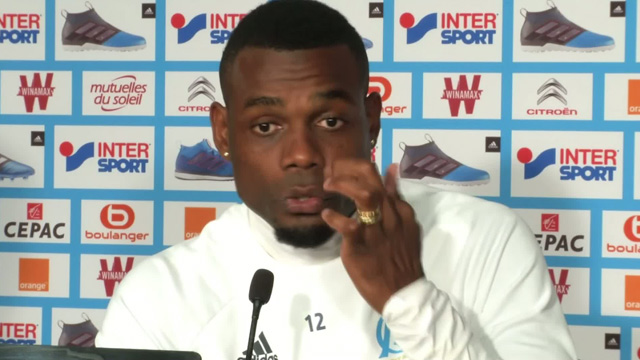 Galatasaray tecrübeli sol bek ile görüşmelere başladı