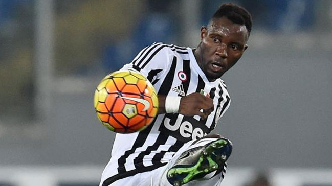 Galatasaray Asamoah'tan vazgeçmiyor