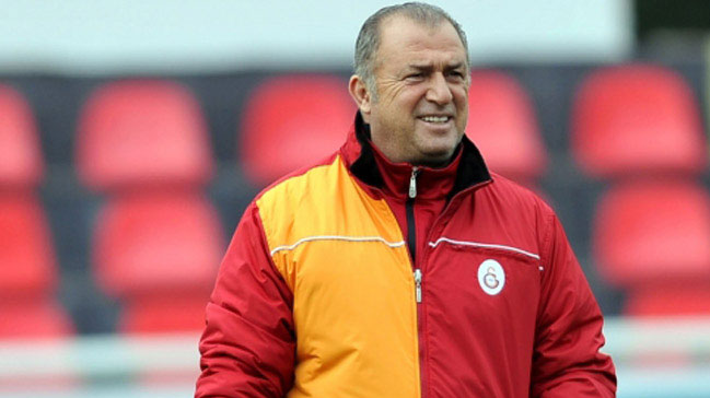 Terim'li günler yaklaşıyor