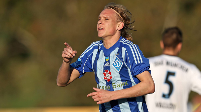 Beşiktaş'ta sıra stoper transferinde