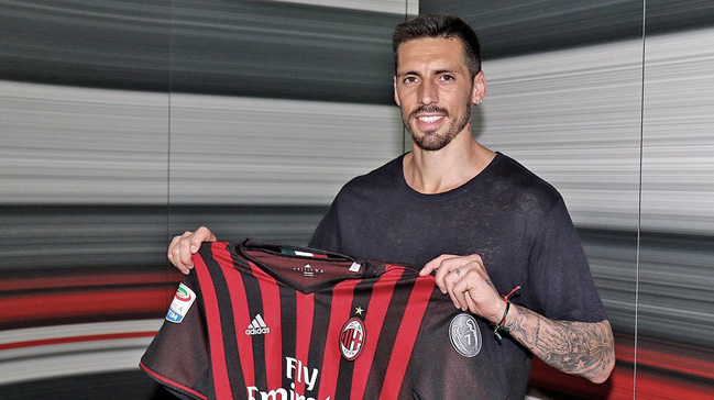 Çarşamba gününe kadar imzaya gelebilir