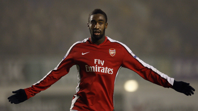 Antalyaspor transferi resmen açıkladı