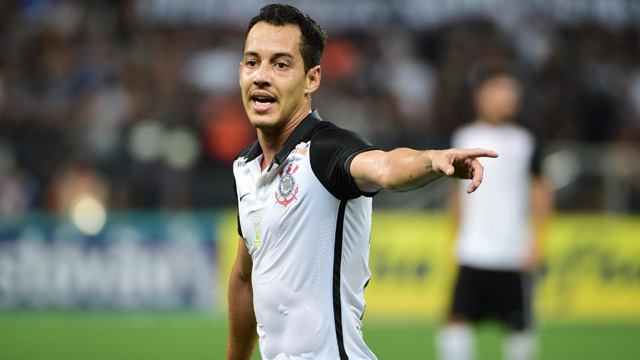 Fenerbahçe'ye transferde kötü haber