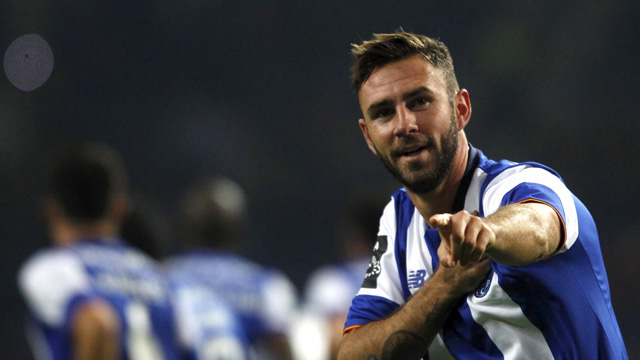 Fenerbahçe'den sürpriz transfer hamlesi