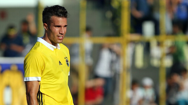 Fenerbahçe'nin sabrı taştı! FIFA'ya başvurulacak