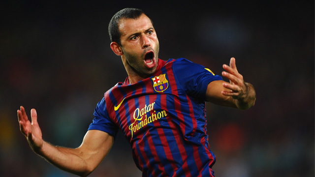 Beşiktaş stoper avında