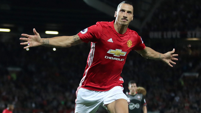 İngilizler transfer bombasını duyurdu! Galatasaray...