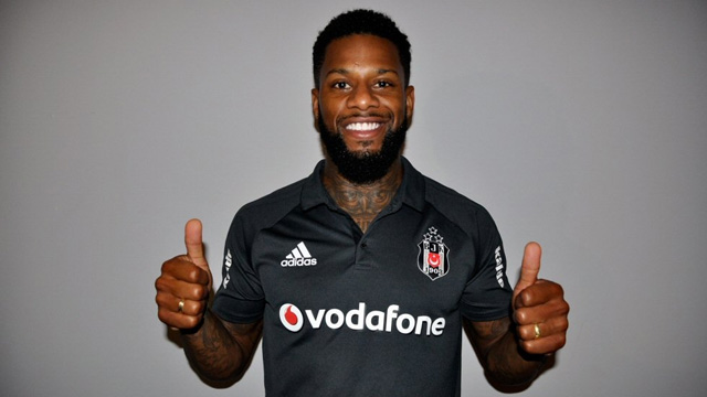 Beşiktaş Lens'i KAP'a bildirdi! İşte maliyeti