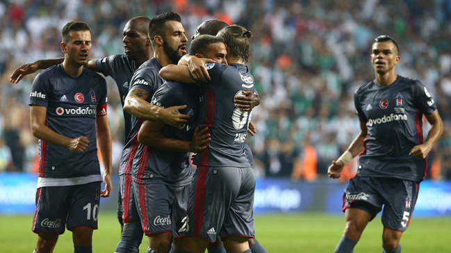 Şenol Güneş'ten radikal karar