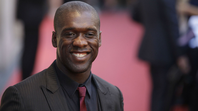 Clarence Seedorf: Fatih Terim bir Türk efsanesidir