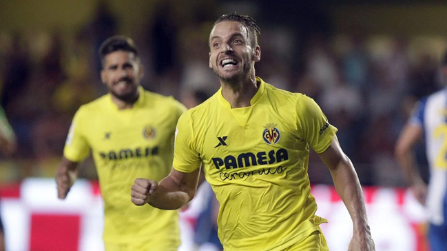 Golcü transferinde sağ gösterip sol vuruldu! Anlaşma sağlandı