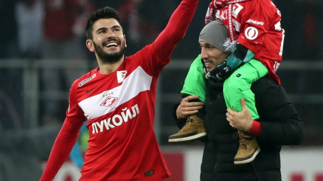 Serdar Taşçı bu hafta geliyor