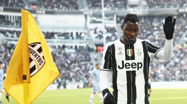 Galatasaray'a gitmek istediğini Juventus yönetimine bildirdi