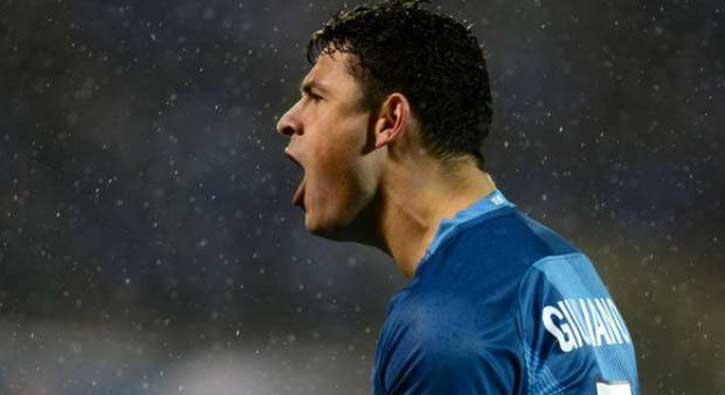 Fenerbahçe'den bir transfer daha!