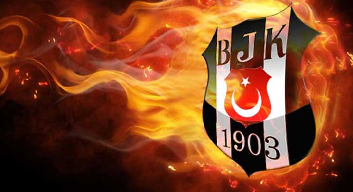 Beşiktaş'tan bilet iadesi açıklaması