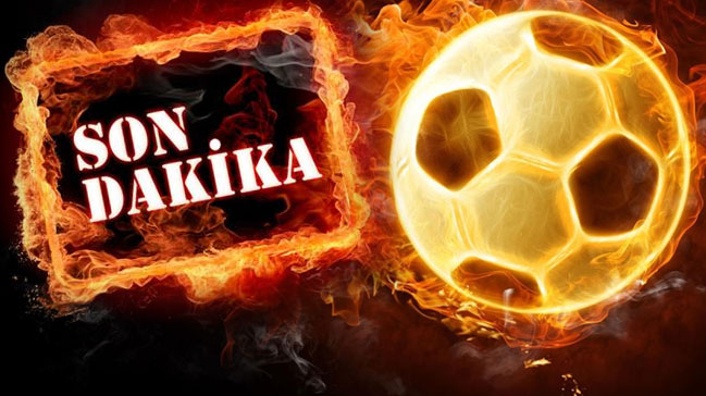 Tahkim Kurulu Beşiktaş'ın bir maçlık seyircisiz oynama cezasını onadı