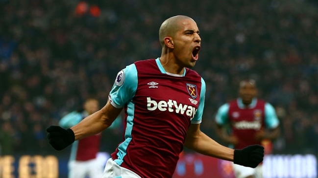 7 saatlik görüşme sonunda mutlu sona ulaşıldı