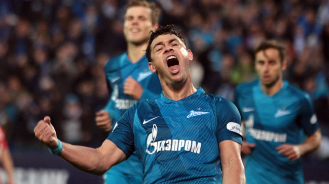 En iyi döneminde, en doğru zamanda geliyor