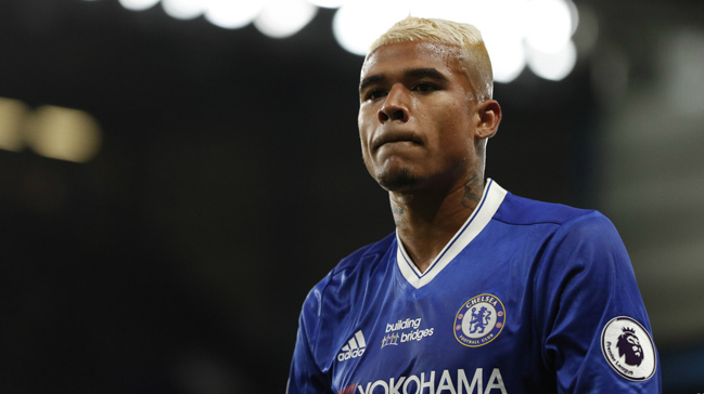 Fenerbahçe'ye transferde kötü haber